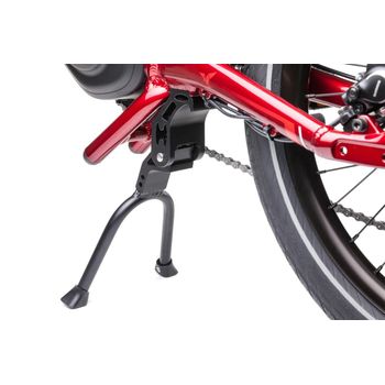 Tern Vektron Double Stand