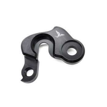 Tern Rear Derailleur Hanger Quick Haul & Short Haul