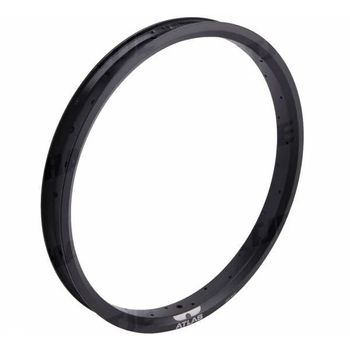 Tern HSD 20 Inch 32H Atlas Rear Rim for G2