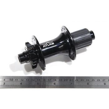 Tern GSD Rear Hub 32H 12X148Mm
