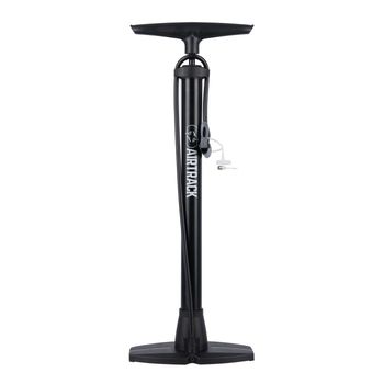 Oxford Airtrack Steel Floor Pump