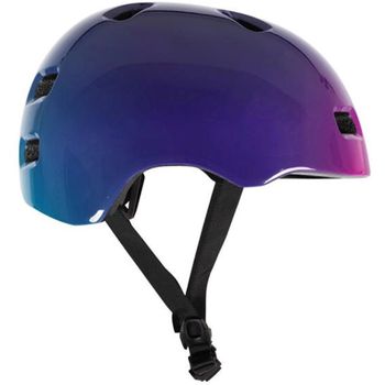 Sullivan Antic Multi Sport CE Helmet Aurora