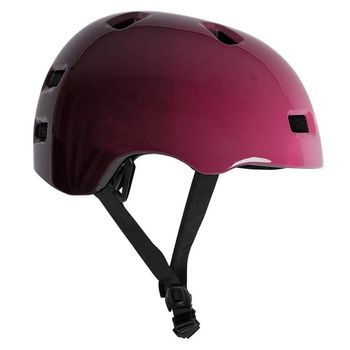 Sullivan Antic Multi Sport Helmet Flamingo Fade