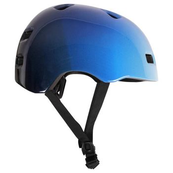 Sullivan Antic Multi Sport CE Helmet Offshore