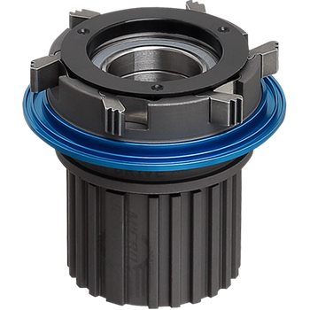 Spank Hex Drive Gravel Freehub