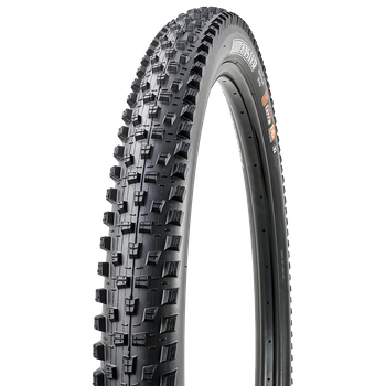 Maxxis Forekaster 29 Folding Tyre