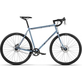 Bombtrack Arise Pearl Blue