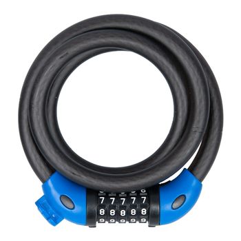 Oxford Combi12 Lock