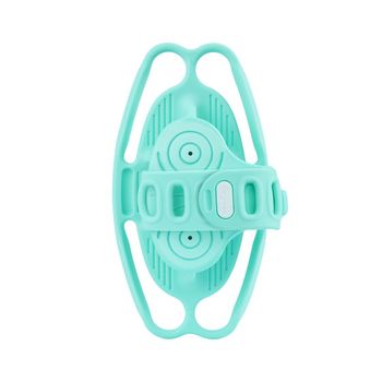 Bone Collection Bike Tie 5 Pro