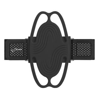 Bone Collection Run Tie 3