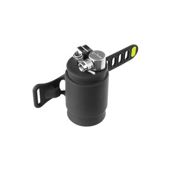 Bone Collection Bike Portable Tool Kit