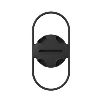 Bone Collection Universal Tag Strap