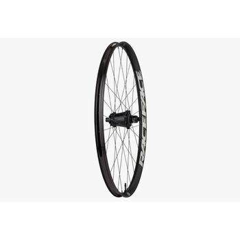 Race Face Turbine 29 Front Wheel