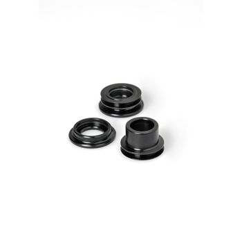 DT Swiss Torque Cap Kit