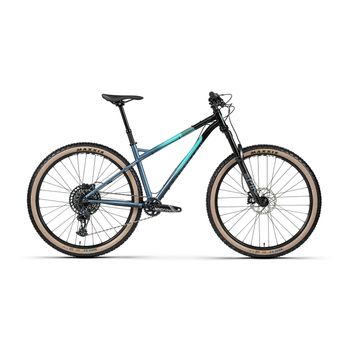 Bombtrack Cale 29