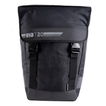 Oxford T20 QR Pannier Bag 20L
