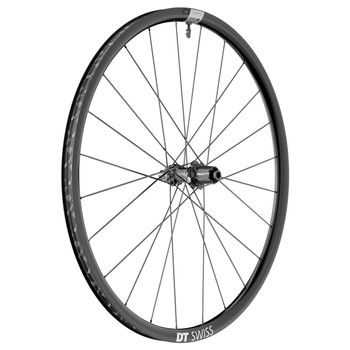 DT Swiss G 1800 SP 700C Rear Wheel