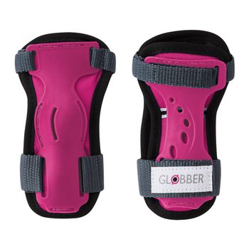 Globber Junior Elbow/Knee/Wrist Protection