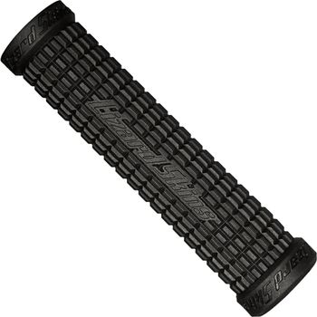 Lizard Skins 494 Single Compound Grips