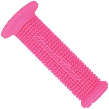 Lizard Skins Mini Machine Single Compound Grips