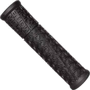 Lizard Skins Moab Single Compound Grips
