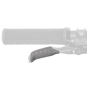 Lizard Skins DSP Lever Grips