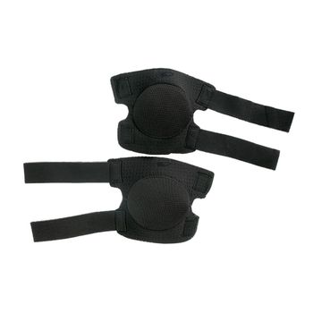 Lizard Skins Soft Knee Guards