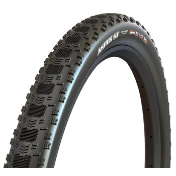 Maxxis Aspen ST 32 Folding Tyre
