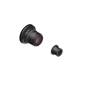 DT Swiss Ratchet DEG Freehubs