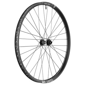 DT Swiss EXC 1200 Classic 30 29 Wheel