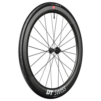 DT Swiss ARC 1100 62 Dicut 700C Wheel With Tyre
