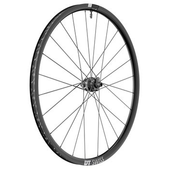DT Swiss GR 1600 25 700C Wheel