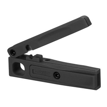 Tektro Hydraulic Hose Cutter with Barb Press Tool