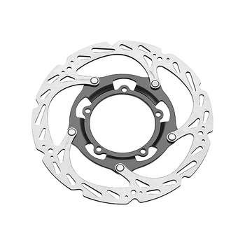 Tektro TR180-47E Disc Rotor