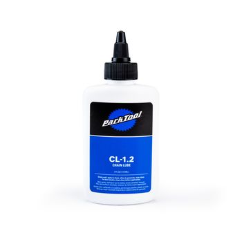 Park Tool Synthetic Chain Lube