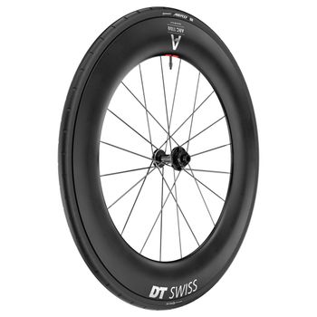 DT Swiss ARC 1100 Front Wheel
