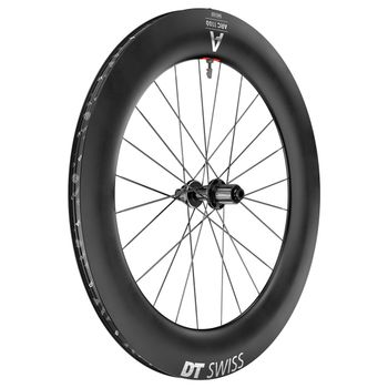 DT Swiss ARC 1100 Rear Wheel