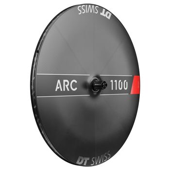 DT Swiss ARC 1100 Rear Disc Wheel