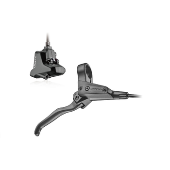 Tektro HD-R285 Flatmount Hydraulic Brakes