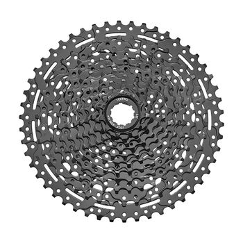 Tektro 11 Speed Cassette 11-50T Black