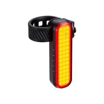 BBB Signal USB-C Rear Light