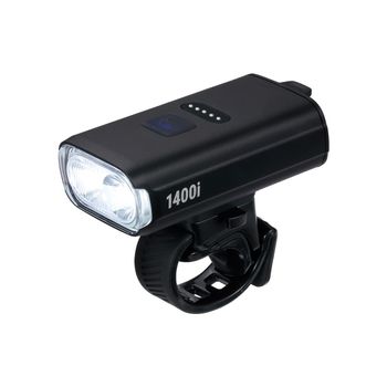 BBB Strike Duo 1400i Front Light