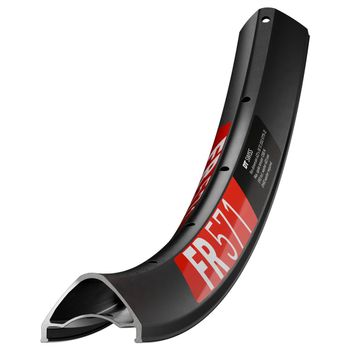 DT Swiss Rim FR 571 29