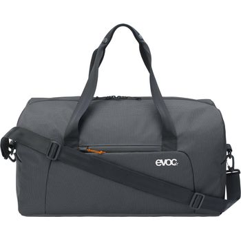 EVOC Weekender 40 Bag Carbon Grey/Black