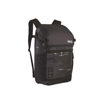 EVOC Travel Backpack 22 Multicolour