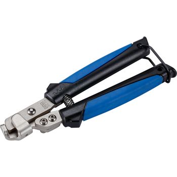 BBB Spoke Holder