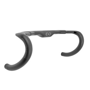 Profile Design Canta Race Drop Bar