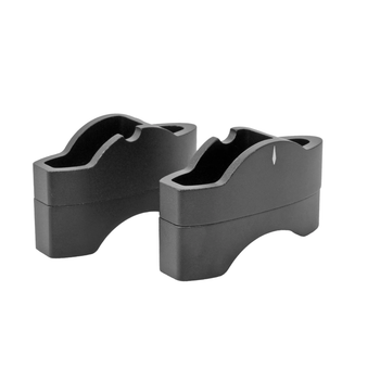 Profile Design Aeria Ultimate Bracket Adaptor For A3 System