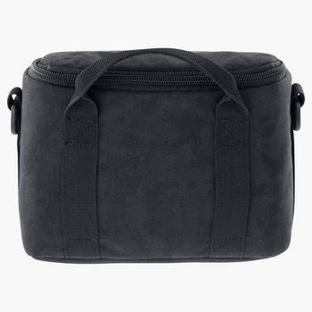 Evoc CB 3L Camera Block Black