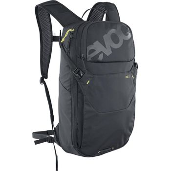 EVOC Ride 8 Black